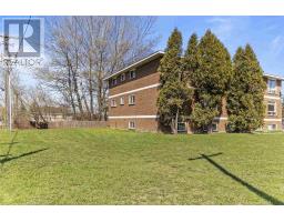 269 Goulais Ave, Sault Ste  Marie, ON P6C5A2 Photo 47