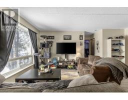 269 Goulais Ave, Sault Ste  Marie, ON P6C5A2 Photo 40