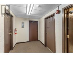 269 Goulais Ave, Sault Ste  Marie, ON P6C5A2 Photo 41