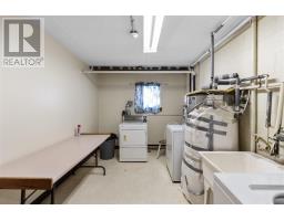 269 Goulais Ave, Sault Ste  Marie, ON P6C5A2 Photo 43