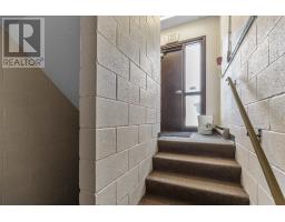 269 Goulais Ave, Sault Ste  Marie, ON P6C5A2 Photo 42