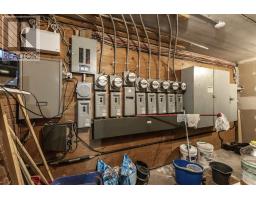 269 Goulais Ave, Sault Ste  Marie, ON P6C5A2 Photo 44