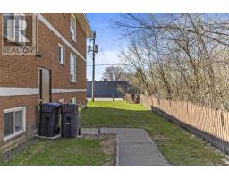 269 Goulais Ave, Sault Ste  Marie, ON P6C5A2 Photo 49