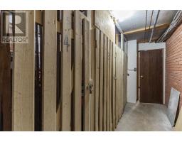 269 Goulais Ave, Sault Ste  Marie, ON P6C5A2 Photo 46