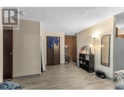 269 Goulais Ave, Sault Ste  Marie, ON P6C5A2 Photo 6