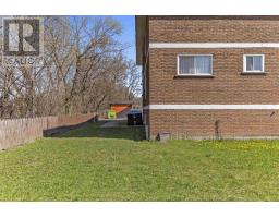 269 Goulais Ave, Sault Ste  Marie, ON P6C5A2 Photo 48