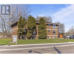 269 Goulais Ave, Sault Ste  Marie, ON P6C5A2 Photo 50