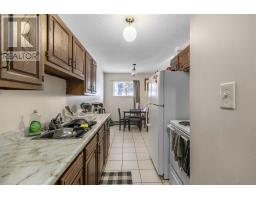 269 Goulais Ave, Sault Ste  Marie, ON P6C5A2 Photo 9