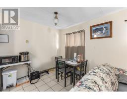 269 Goulais Ave, Sault Ste  Marie, ON P6C5A2 Photo 7