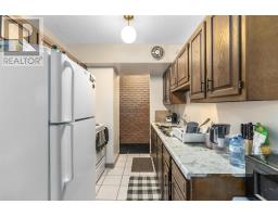 269 Goulais Ave, Sault Ste  Marie, ON P6C5A2 Photo 8