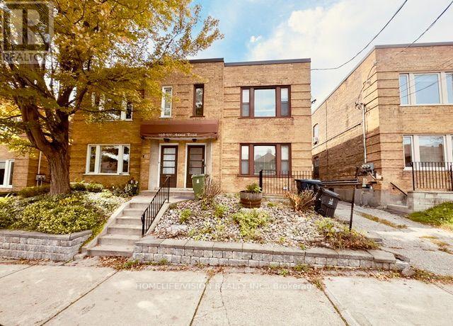 Renanza Realty MLS® listing photo