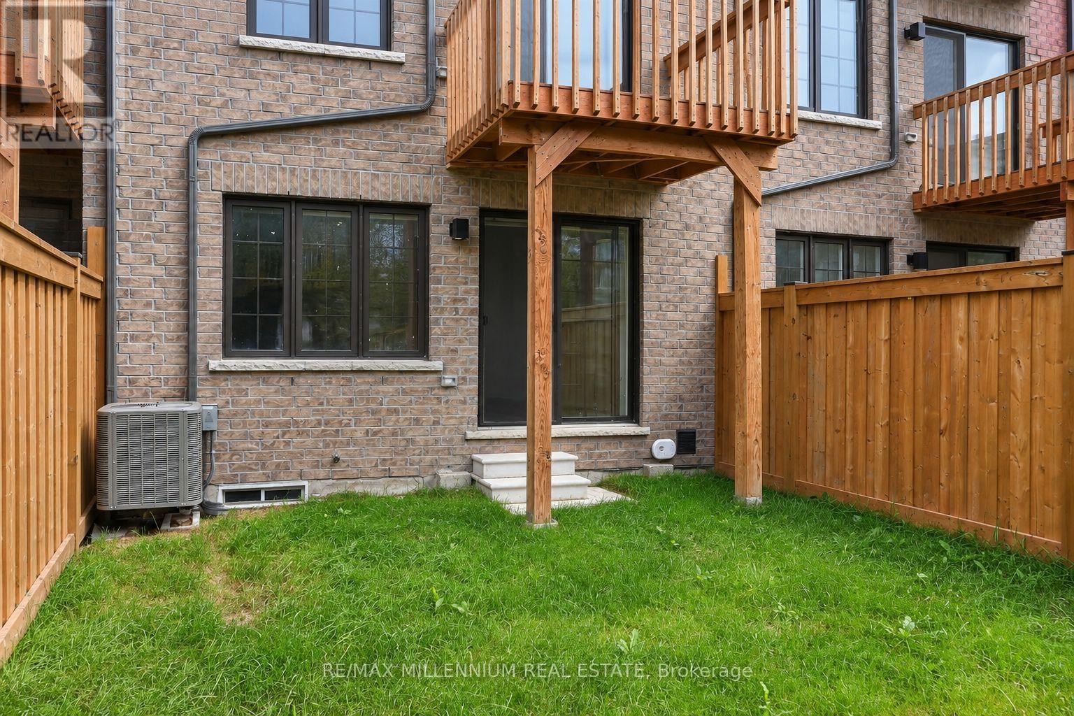 24 CALLOWAY WAY - 29