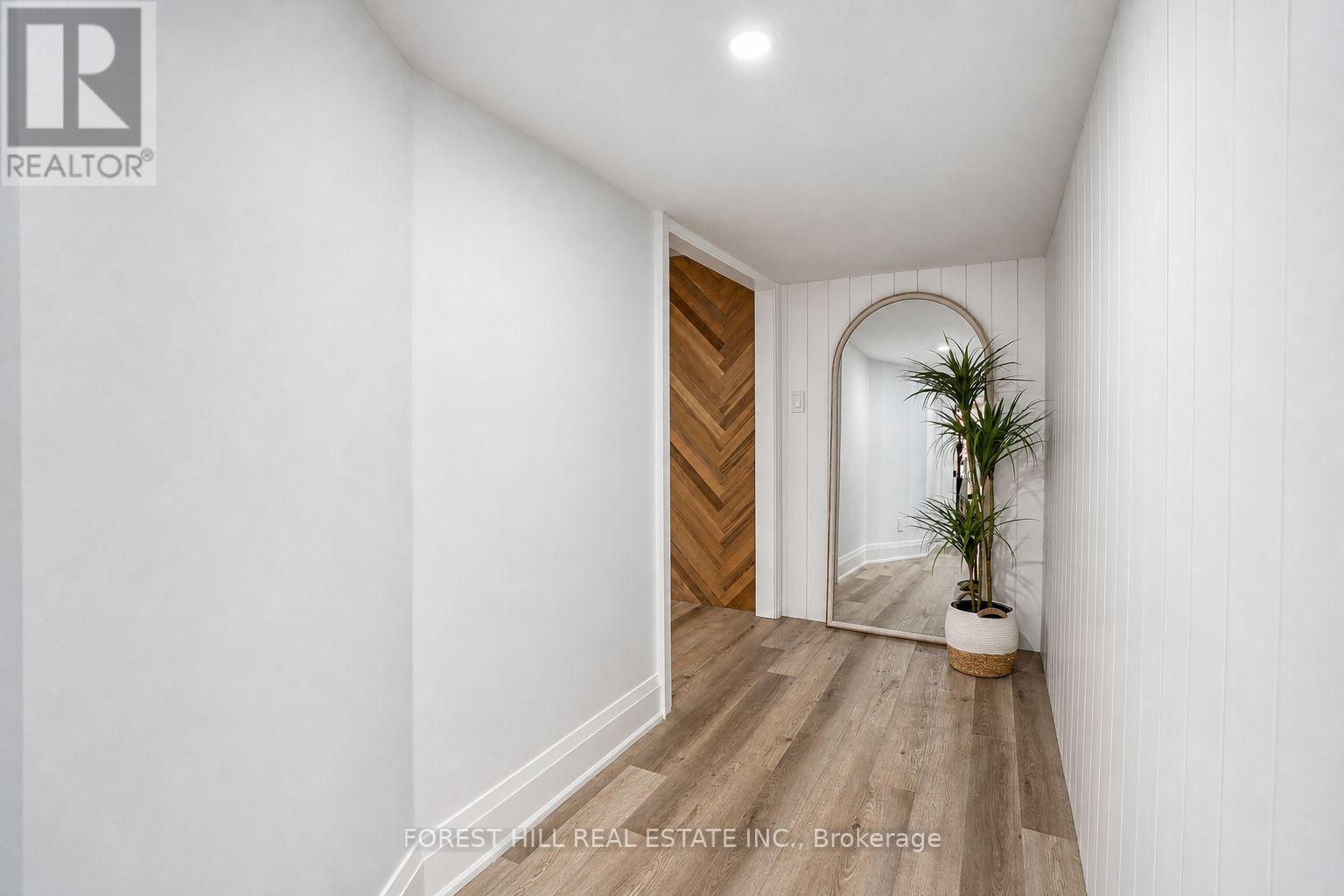 Photo of 118 PATHLANE ROAD
