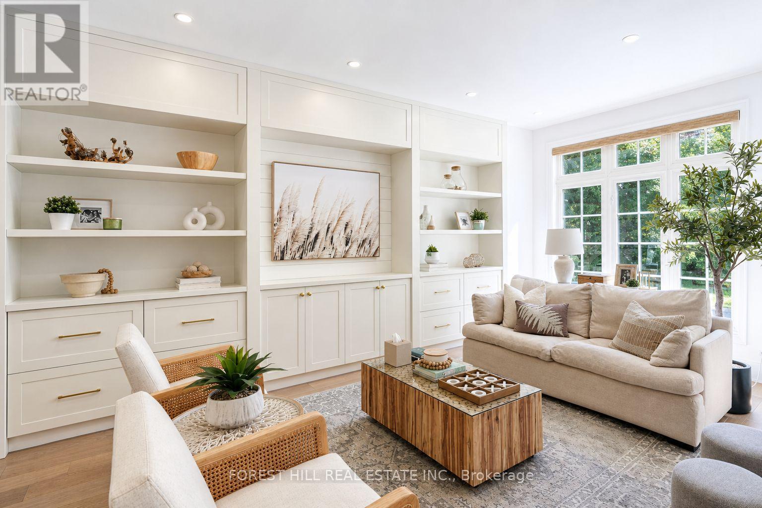 Photo of 118 PATHLANE ROAD