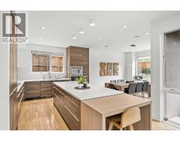 5pc Bathroom - 14 Wexford Way Sw, Calgary, AB T3H0H1 Photo 10