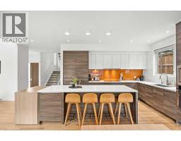 3pc Bathroom - 14 Wexford Way Sw, Calgary, AB T3H0H1 Photo 12