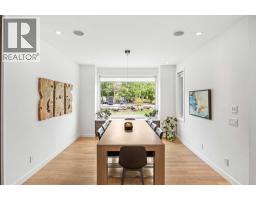 Laundry room - 14 Wexford Way Sw, Calgary, AB T3H0H1 Photo 16
