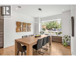 Recreational, Games room - 14 Wexford Way Sw, Calgary, AB T3H0H1 Photo 17