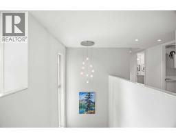 Exercise room - 14 Wexford Way Sw, Calgary, AB T3H0H1 Photo 18