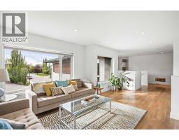 3pc Bathroom - 14 Wexford Way Sw, Calgary, AB T3H0H1 Photo 19
