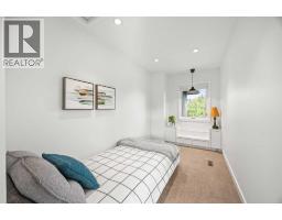 14 Wexford Way Sw, Calgary, AB T3H0H1 Photo 22