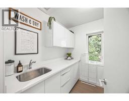 14 Wexford Way Sw, Calgary, AB T3H0H1 Photo 23