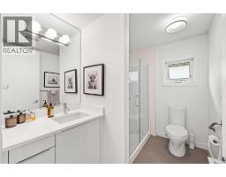 14 Wexford Way Sw, Calgary, AB T3H0H1 Photo 24