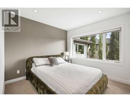 14 Wexford Way Sw, Calgary, AB T3H0H1 Photo 25