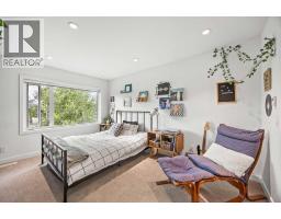 14 Wexford Way Sw, Calgary, AB T3H0H1 Photo 26