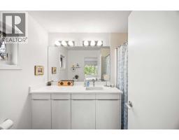 14 Wexford Way Sw, Calgary, AB T3H0H1 Photo 27