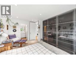 14 Wexford Way Sw, Calgary, AB T3H0H1 Photo 28