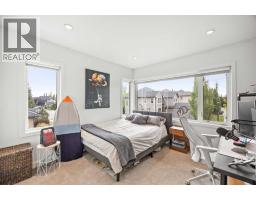14 Wexford Way Sw, Calgary, AB T3H0H1 Photo 29