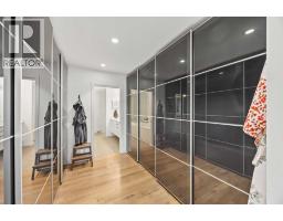14 Wexford Way Sw, Calgary, AB T3H0H1 Photo 31