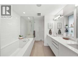 14 Wexford Way Sw, Calgary, AB T3H0H1 Photo 32