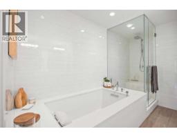 14 Wexford Way Sw, Calgary, AB T3H0H1 Photo 33