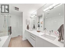 14 Wexford Way Sw, Calgary, AB T3H0H1 Photo 34