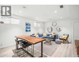 14 Wexford Way Sw, Calgary, AB T3H0H1 Photo 35