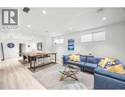 14 Wexford Way Sw, Calgary, AB T3H0H1 Photo 36