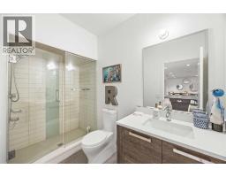 14 Wexford Way Sw, Calgary, AB T3H0H1 Photo 37