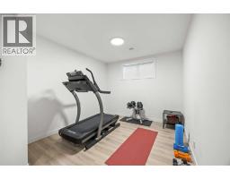14 Wexford Way Sw, Calgary, AB T3H0H1 Photo 38