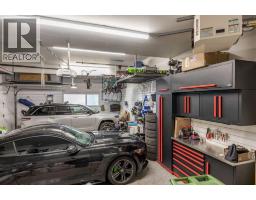 14 Wexford Way Sw, Calgary, AB T3H0H1 Photo 39