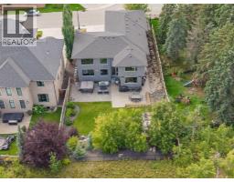 14 Wexford Way Sw, Calgary, AB T3H0H1 Photo 40
