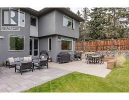 14 Wexford Way Sw, Calgary, AB T3H0H1 Photo 41
