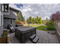 14 Wexford Way Sw, Calgary, AB T3H0H1 Photo 42
