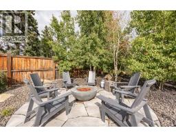 14 Wexford Way Sw, Calgary, AB T3H0H1 Photo 43