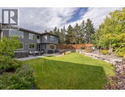 14 Wexford Way Sw, Calgary, AB T3H0H1 Photo 44