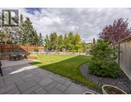 14 Wexford Way Sw, Calgary, AB T3H0H1 Photo 45