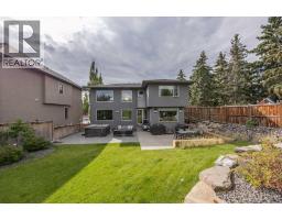 14 Wexford Way Sw, Calgary, AB T3H0H1 Photo 46