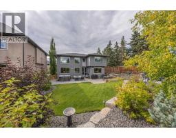 14 Wexford Way Sw, Calgary, AB T3H0H1 Photo 47