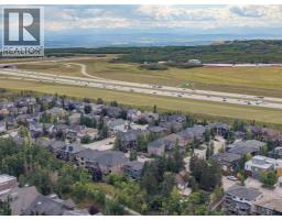 14 Wexford Way Sw, Calgary, AB T3H0H1 Photo 48